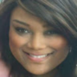 Meet your Posher, Candi